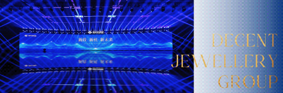 截屏2025-12-09 上午10.54.37.png